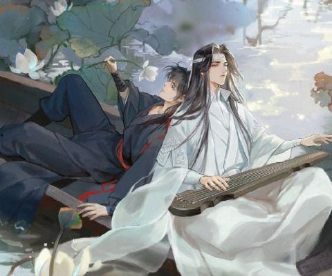 国产动漫李白剪辑视频,李白动漫剪辑，穿越时空的浪漫传奇